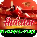 89F Game APK King v3.3.8