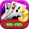 89f Games (Casino & Earning) Master v2.4.5