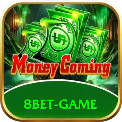 8bet game VIP Edition v1.0.9 - 2