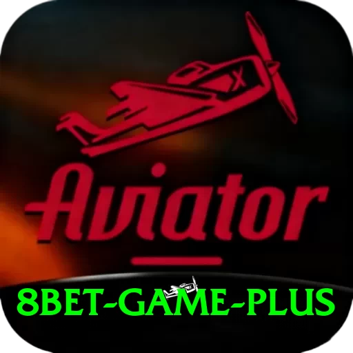 8bet game Deluxe Pro v3.3.3 - 2