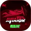 8bet Elite vv4.0.1