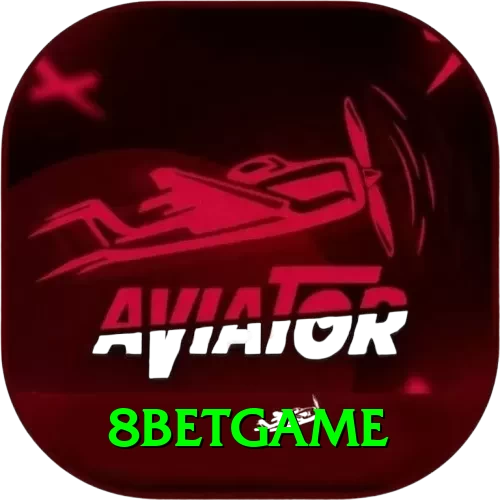 8Betgame Games (Casino & Earning) Max vv4.1.1 - 2