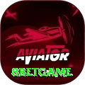 8Betgame Games (Casino & Earning) Max vv4.1.1