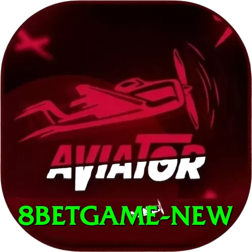 8Betgame Bonus King v1.6.9 - 2
