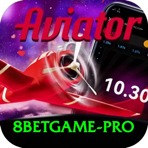 8betgame Games (Casino & Earning) Elite v3.3.1 - 2