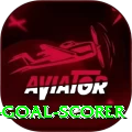 90 min goal scorer Turbo Pro v2.5.7
