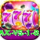 92 DADU Casino Max v5.1.8