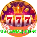 92 dadu Gold v4.8.8