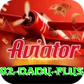 92 dadu Plus Pro v2.7.7