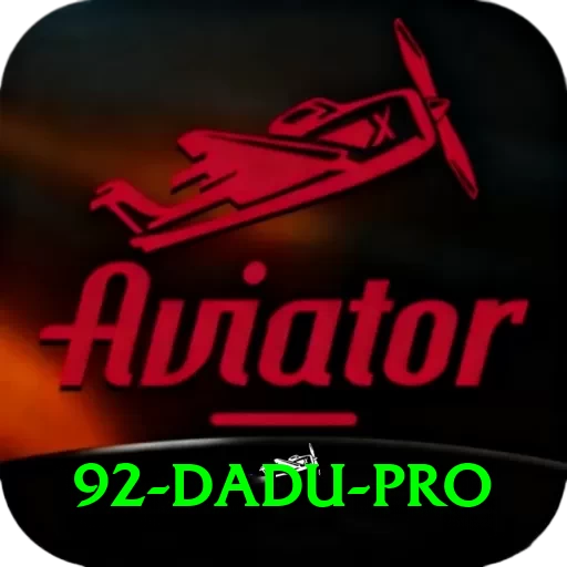 92 DADU Elite v3.6.0 - 2
