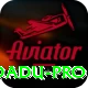 92 DADU Elite v3.6.0