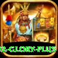 92 glory Pro v4.5.9