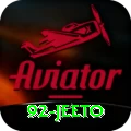 92 Jeeto Master v3.1.6