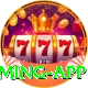 92 Jeeto Super Gaming App