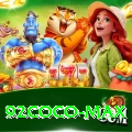 92coco King v5.0.7