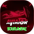92dadu Plus Pro v4.1.5