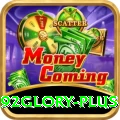 92glory Games (Casino & Earning) Premium vv4.8.0