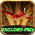 92glory Turbo Pro v4.0.7
