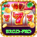 92go Plus Casino App