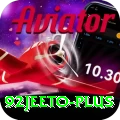 92jeeto Max Pro v2.1.9