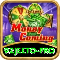 92jeeto Earn Plus v5.6.7