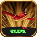 92kpr Elite v4.6.5