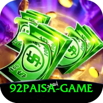 92Paisa Game Pro Edition v3.6.1 - 2
