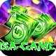 92Paisa Game Pro Edition v3.6.1