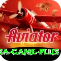 92Paisa Game Deluxe Pro v4.0.3