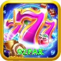92pak Pro Edition v2.5.4