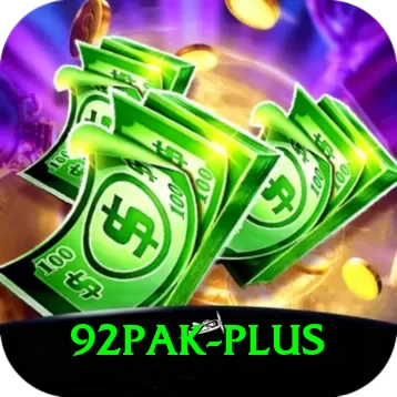 92pak Apps (Tools & Injectors) Gold v1.1.4 - 2