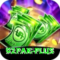 92pak Apps (Tools & Injectors) Gold v1.1.4