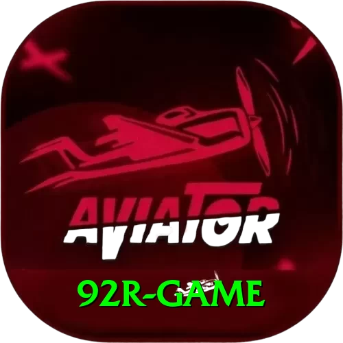 92R Game VIP Edition v5.2.9 - 2