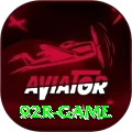 92R Game VIP Edition v5.2.9
