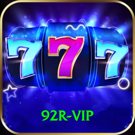 92r APK Legend v2.9.2 - 2