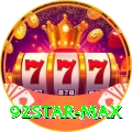 92star Master v1.7.4