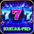 92star Games (Casino & Earning) Turbo v1.7.4
