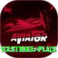 92strike Max v1.2.2