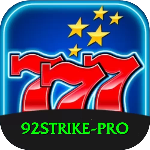 92strike Game Elite v1.5.6 - 2
