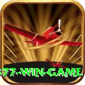 9377 win game Games (Casino & Earning) Deluxe v5.9.4