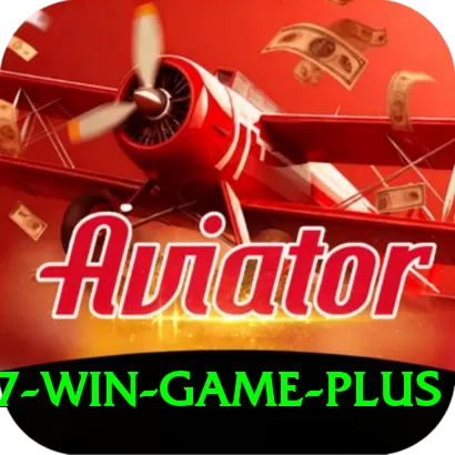 9377 win game Ultimate v1.7.1 - 2