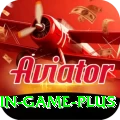 9377 win game Ultimate v1.7.1