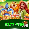 9377 win Games (Casino & Earning) Gold vv5.7.8