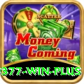 9377 win Games (Casino & Earning) Gold v3.1.3