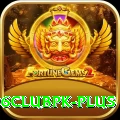 96clubpk Apps (Tools & Injectors) Max v1.3.0
