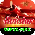 98PKR - VIP v1.4.1