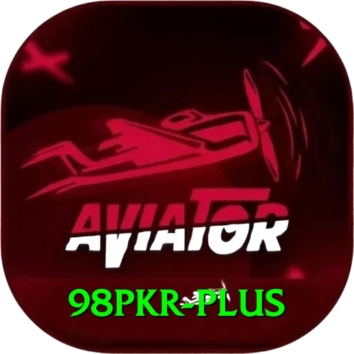 98pkr VIP v4.0.6 - 2