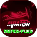 98pkr VIP v4.0.6