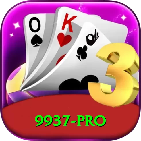 9937 Jackpot Super v3.1.5 - 2