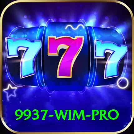 9937 wim Money Ultimate v2.4.5 - 2